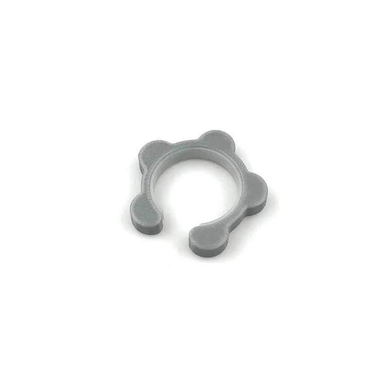 Phantom drone Filter Removal Tool clamp anti-skid Fixed for Dji Phantom 3 4 4 pro drone lens Accessories 1 (3)