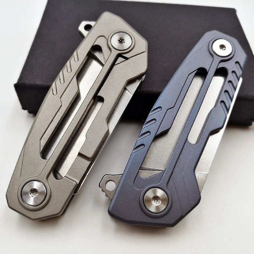 knife 10