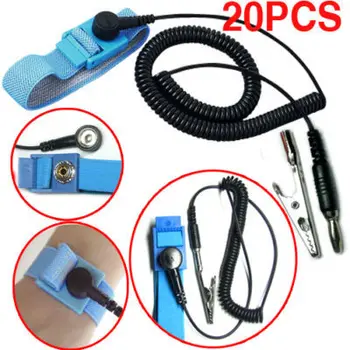 Изображение товара 0