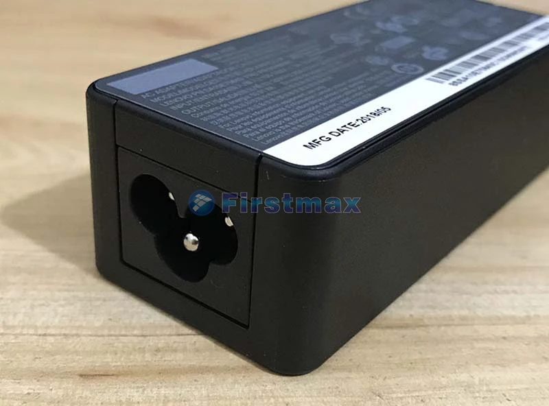 Адаптер питания переменного тока ADLX45YCC3A ADLX45ULCC2A 45 Вт USB-C type C зарядное устройство для ноутбука lenovo ThinkPad X280 T480 T480s T580 Yoga 910