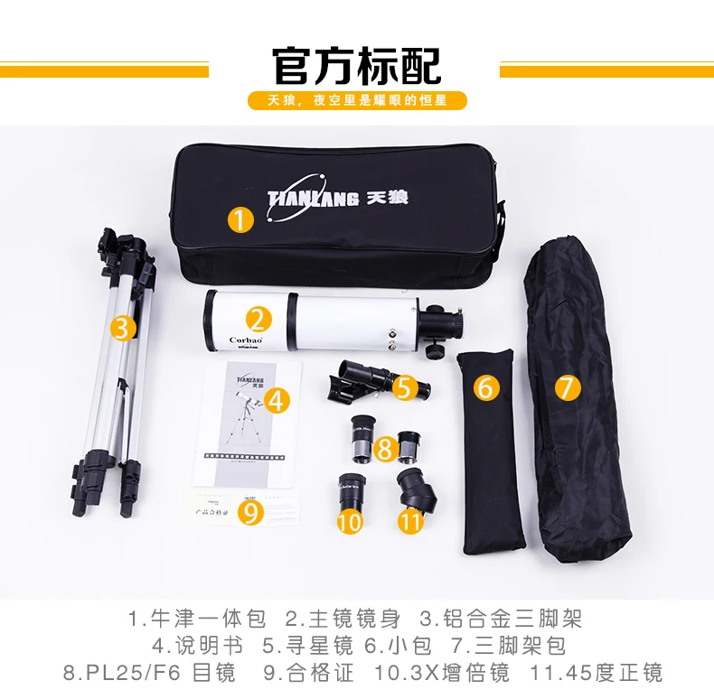 详情6