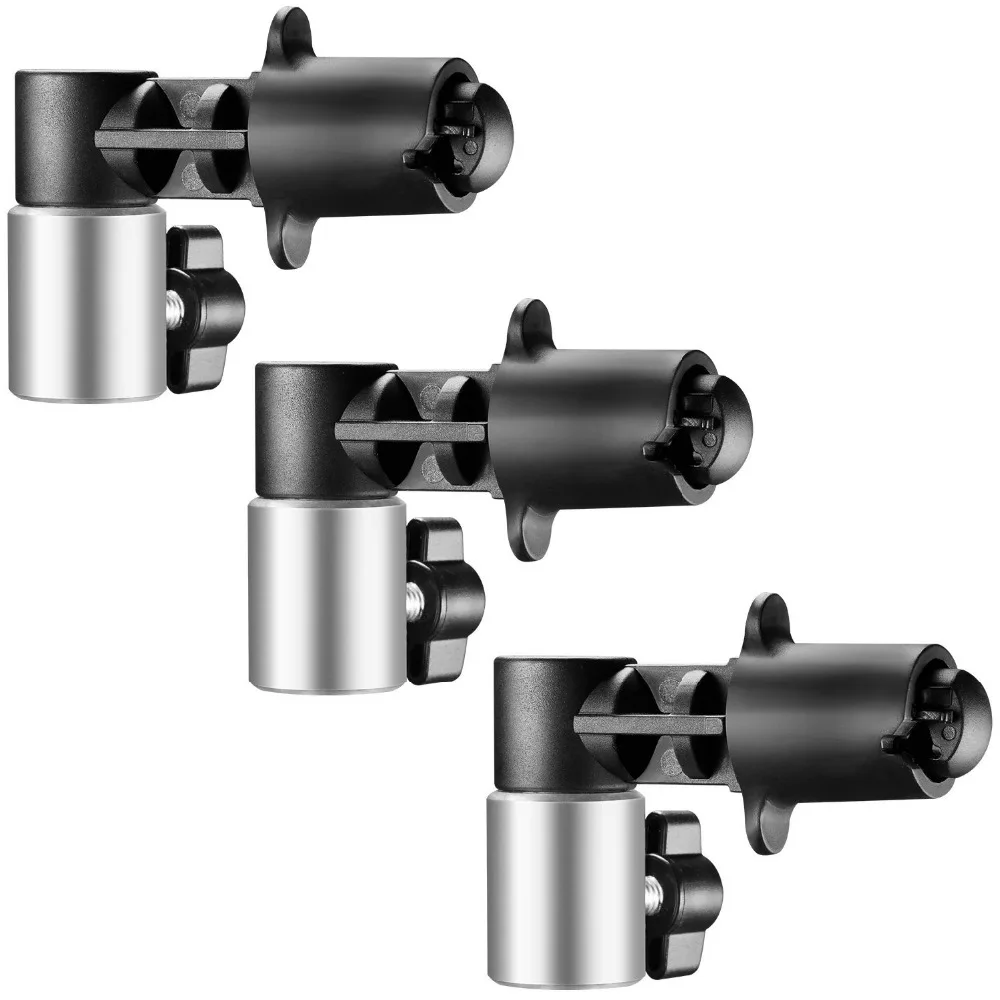 71jlbVbkS9L._SL1500_