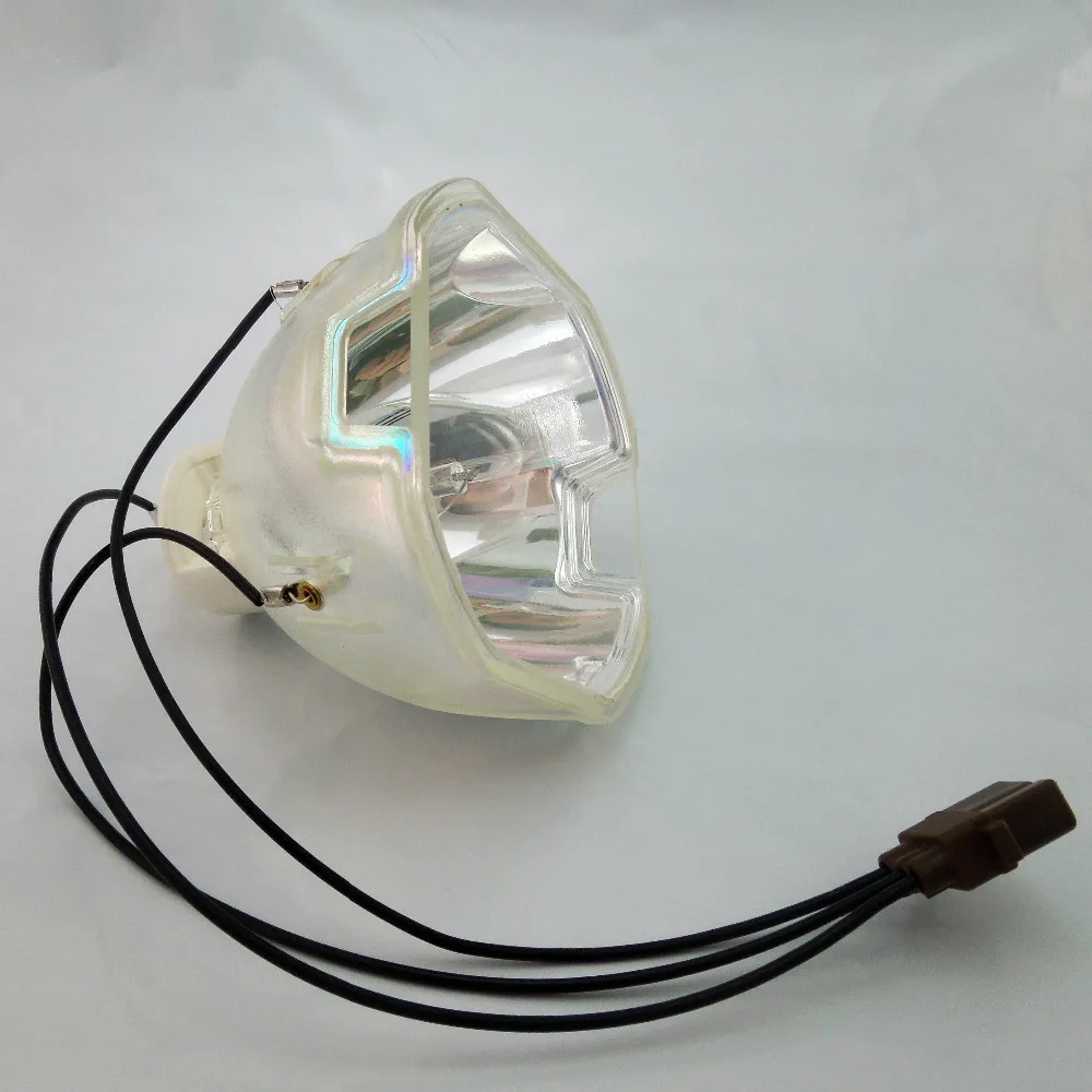 Replacement Projector Lamp Bulb SP LAMP 009 for INFOCUS SP4800 / X1