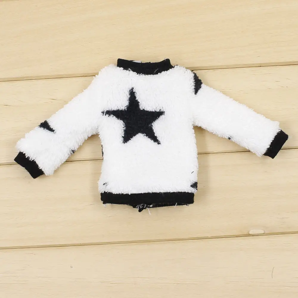 

blyth dolls clothes blyth dress skirt jeans suitable blyth 1/6 doll normal , joint ,azone ,licca body,icy doll