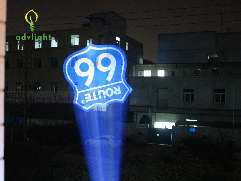 TB2jGQfbFXXXXXsXXXXXXXXXXXX_!!2197961837