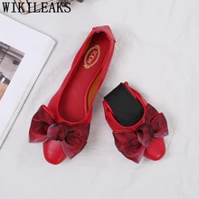 Tenis feminino; повседневная женская обувь; женская обувь на плоской подошве; Красивая Женская обувь; Роскошные Лоферы без застежки; женская обувь; sepatu