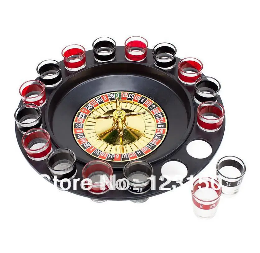 Casino d allevard nettipokerid