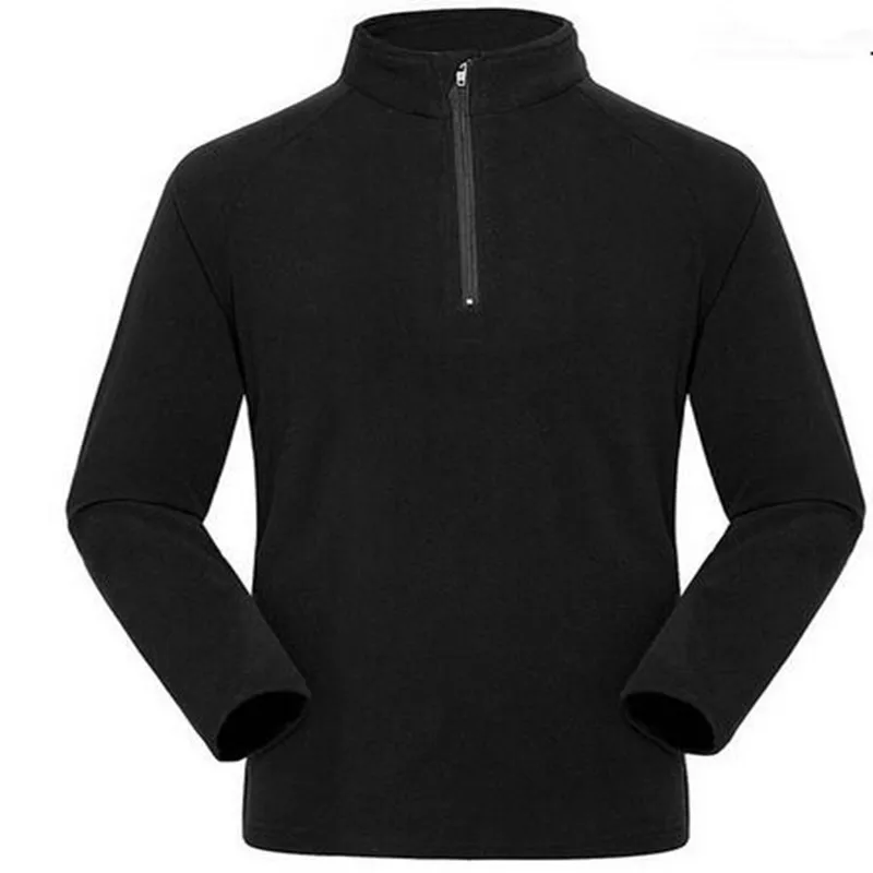 Prix pour Polaire Soft Shell vestes nouveau printemps hommes Thermique chaud veste polaire doublure Prix pour Polaire Soft Shell vestes nouveau printemps hommes Thermique chaud veste polaire doublure