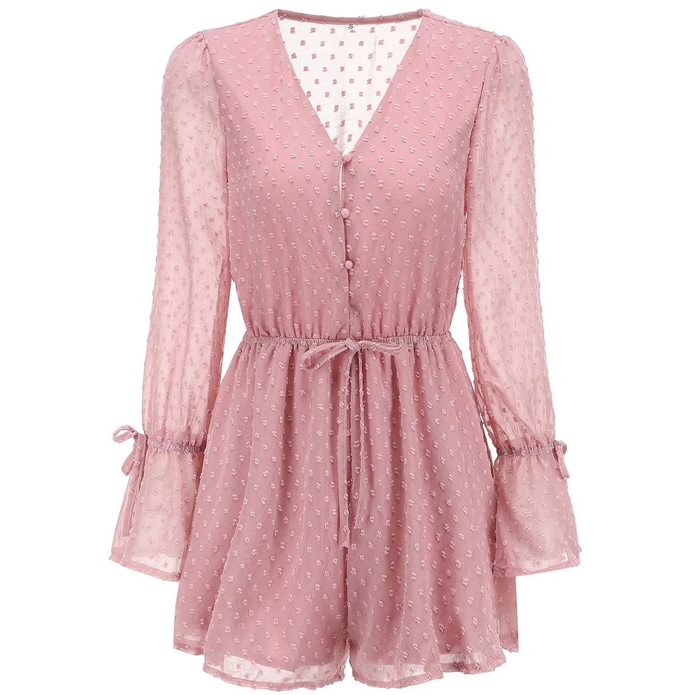 10260280801_508351750