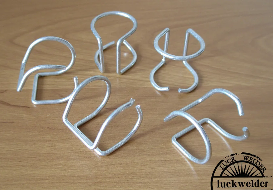 1PCS CUT50P PLASMA CUTTER welder cutting parts TIP Torch Spacer TIPS WSD-60P