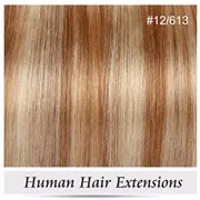 12-613