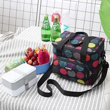 Детские бутылочки сумка для кормления еды теплоизоляция сумка Мумия сумка для хранения обеда сумка для льда дорожная большая емкость еда сумка через плечо