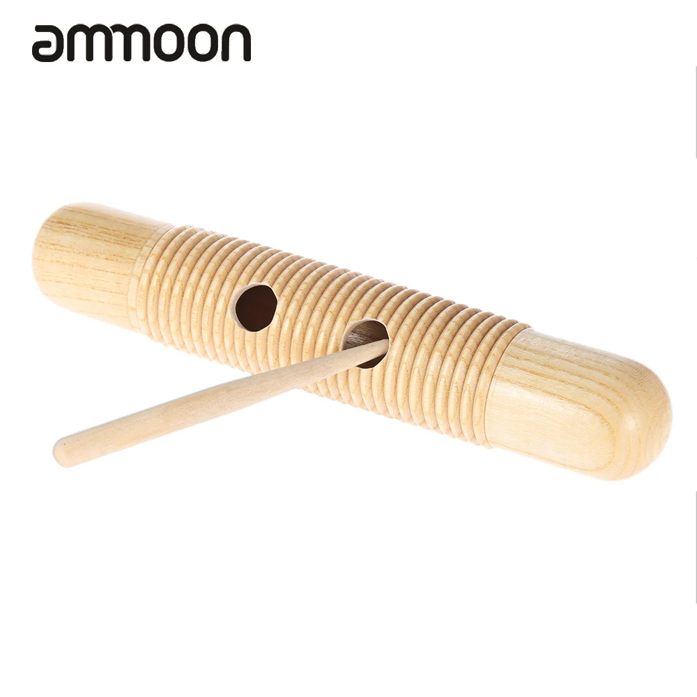 Online Get Cheap Wood Blocks Percussion Alibaba Group