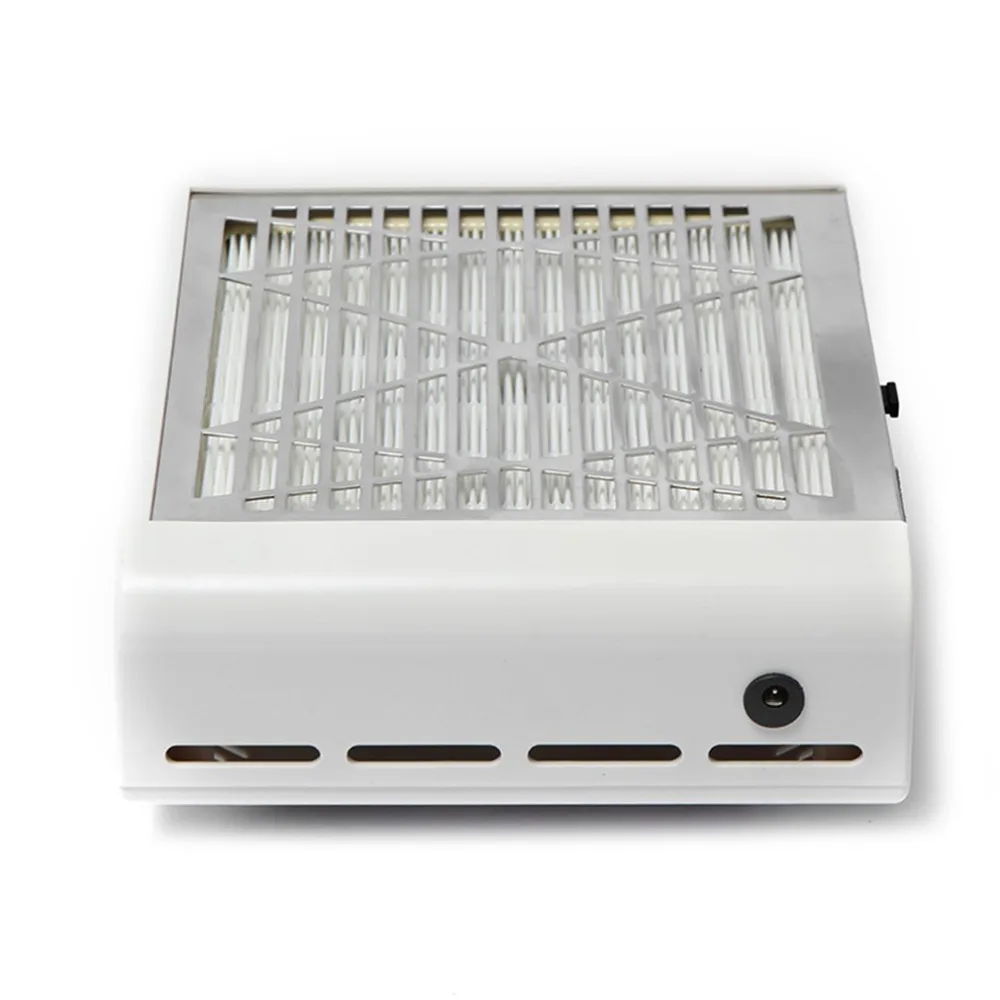 MR2055501-C-10-1