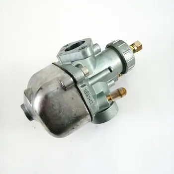 

Motorcycle Carburetor Vergaser carb carburettor for BVF 16N1-11 19mm for Simson S50 S51 S70 16n1 carby top quality 19 mm