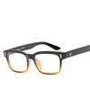 Anti Blue Ray Computer Glasses Radiation Eyewear Brand Design Office Game Scree Light Filter Goggle V Shaped Light Comfortable ► Photo 3/4