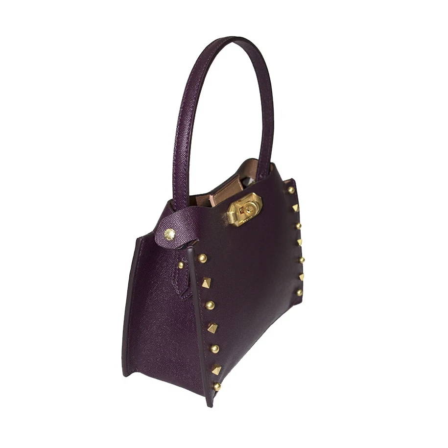 Decorative Handbags