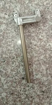 

For singer Zigzag 457 Needle bar holder ,parts number is 508880