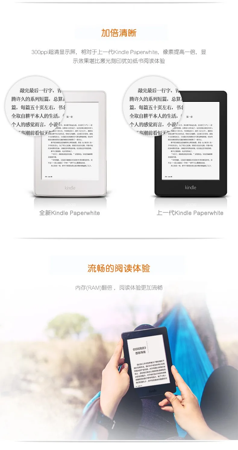 file/tb7658efa/efd35e65/c38a290a3c5dc742fdaecdf5