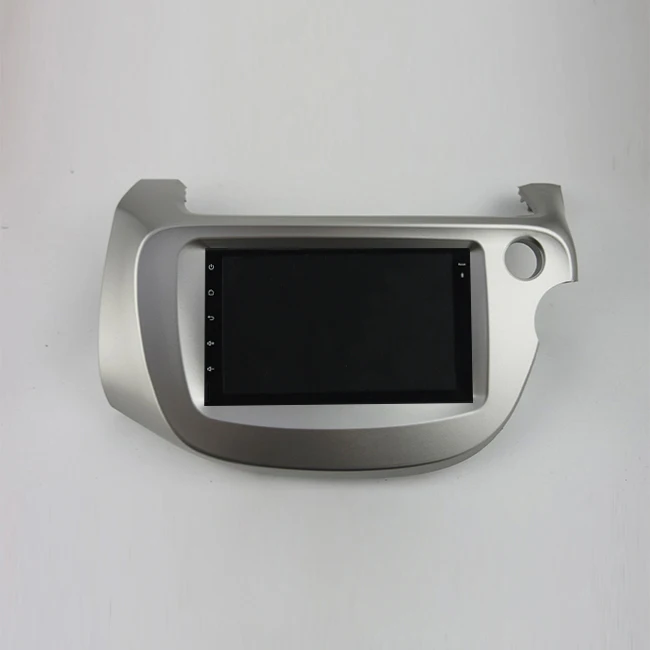 

8 Core 64GB rom Android 9.0 Navirider Car radio GPS Navigation for honda jazz fit RHD touch screen Stereo bluetooth video Player