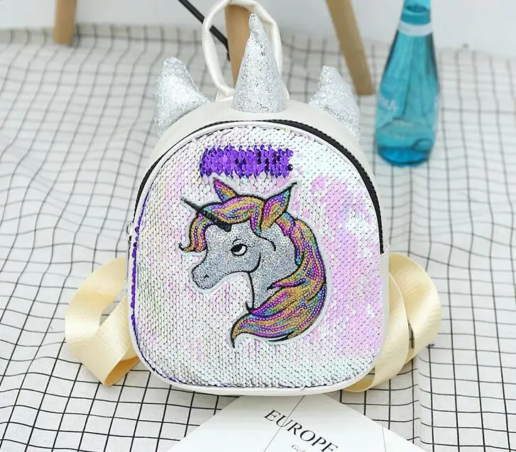 Mochilas escolares