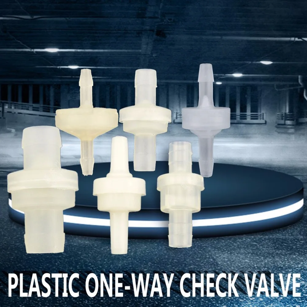 GS805706-C-20190510-1