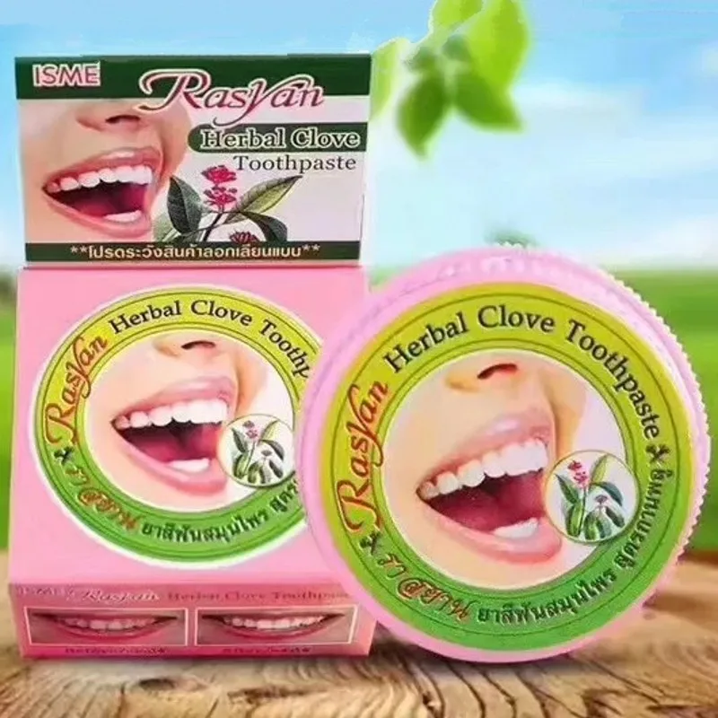 Порошок для отбеливания зубов Blanqueador Dental Blanchiment Dentaire Clareamento белые зубные