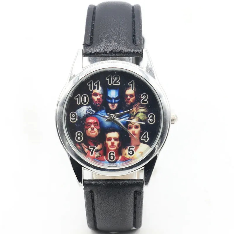 Buy 2018 new arrived women and men high quality