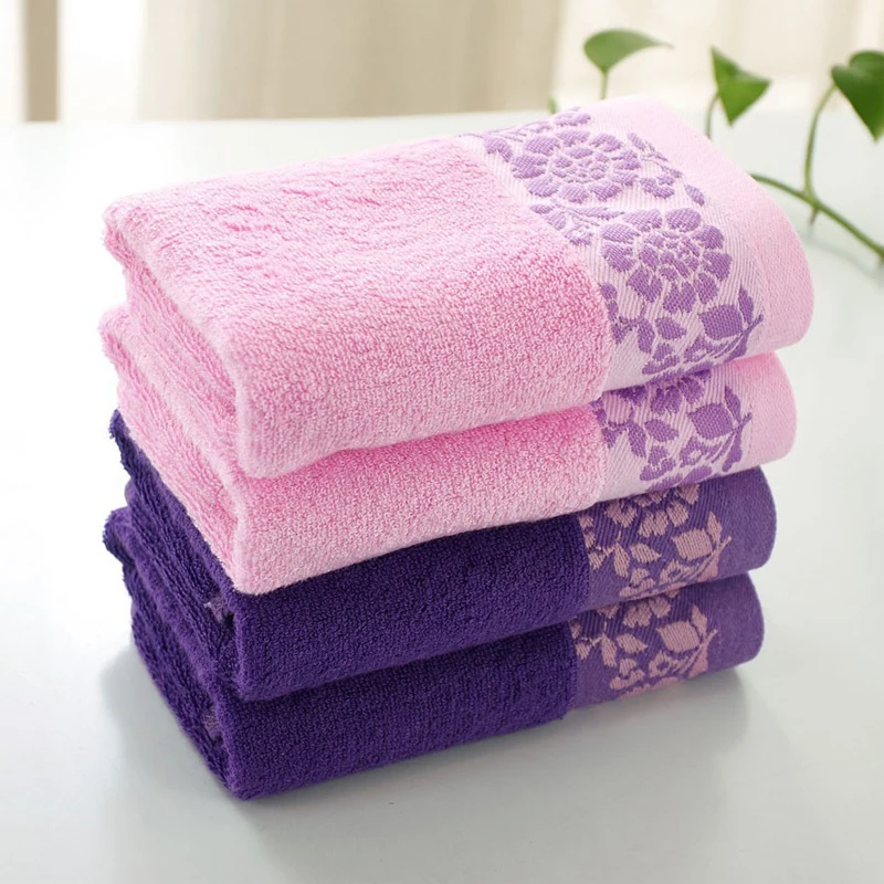 

Good quality HOT sale bamboo beach fibre towel face for adults eiffel towel 100% cotton rectangle towels 70cm*34cm