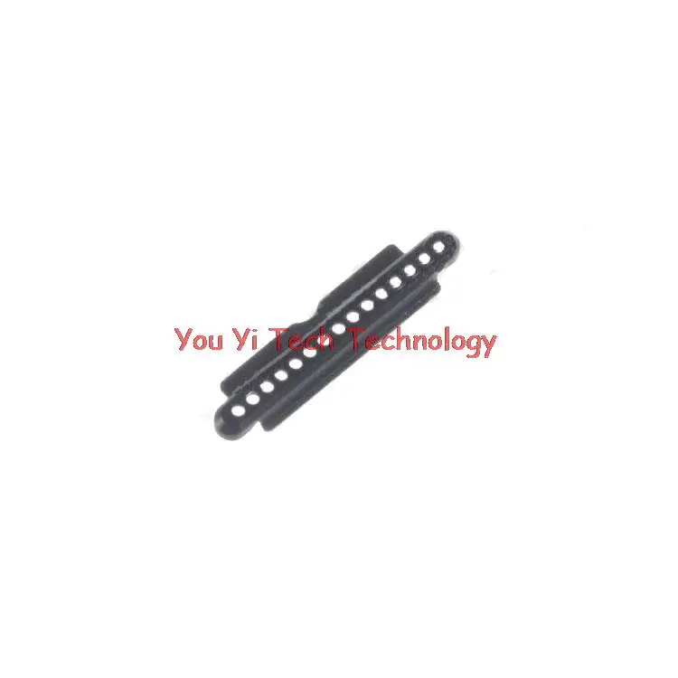 

Original Ear Earpiece Mesh Replacement for Samsung Galaxy A5 A510 A510F (2016) - Black