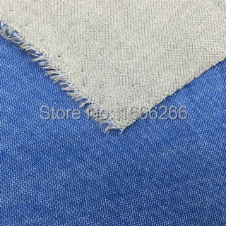 T-shirt fabric 8