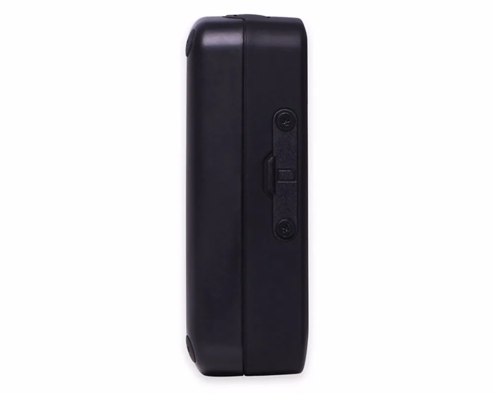 gps location tracker Car GPS Tracker Vehicle Tracking Device Real Time Tracker Queclink GL300 Mini GSM Locator 200 Days Standby Time Multiple GNSS vehicle tracker