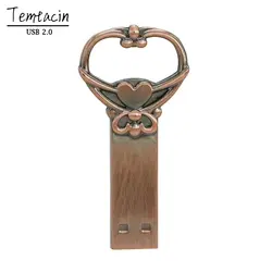 Ключевые модели USB Flash Drive 16 ГБ 32 ГБ 64 ГБ USB 2,0 флешки USB флэш-диск Memory Stick usb-накопитель флэш-накопитель U диска