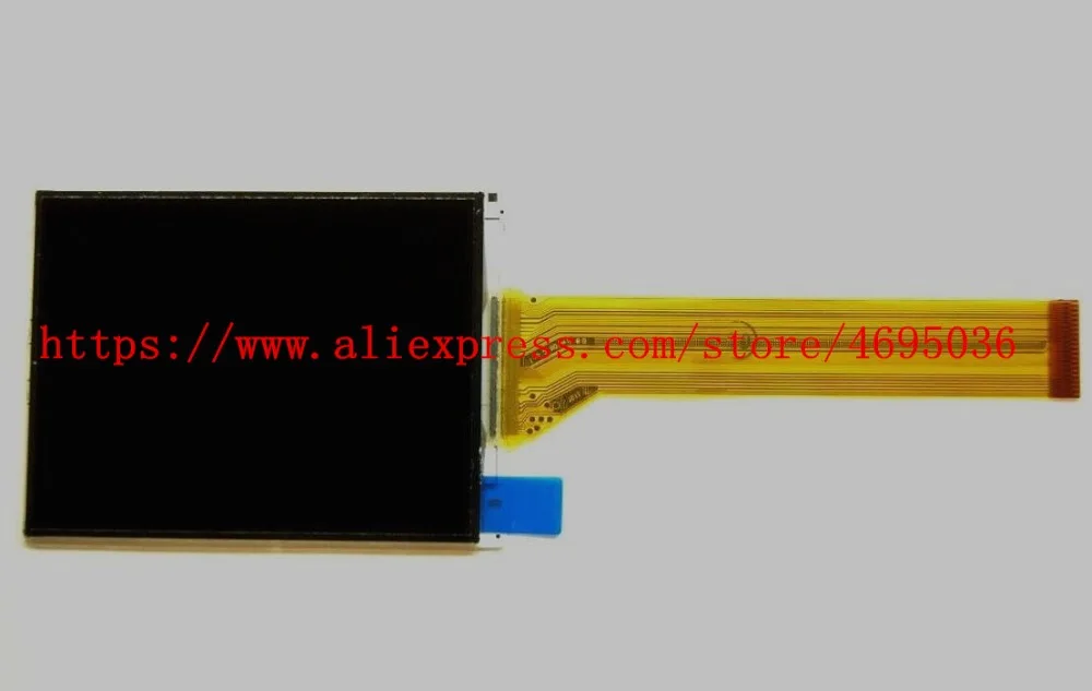 E-PL1_