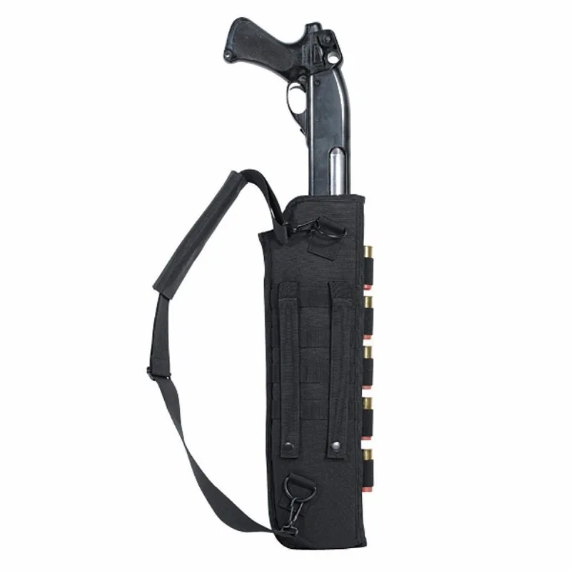 font b Tactical b font font b Backpack b font 19 font b Tactical b