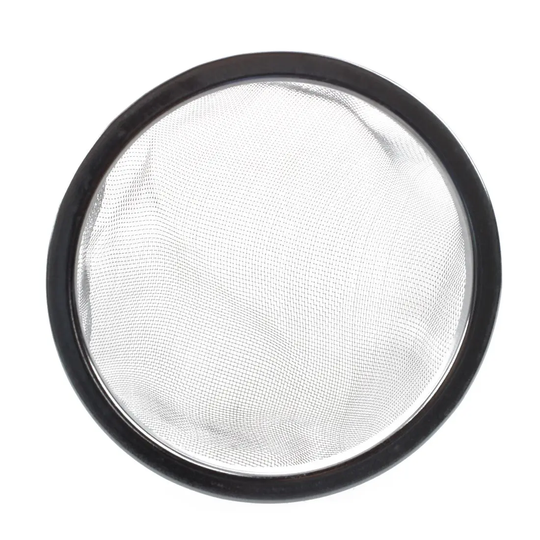 Чайник диаметр 80 мм металлическая сетка чай лист сито для специй корзина