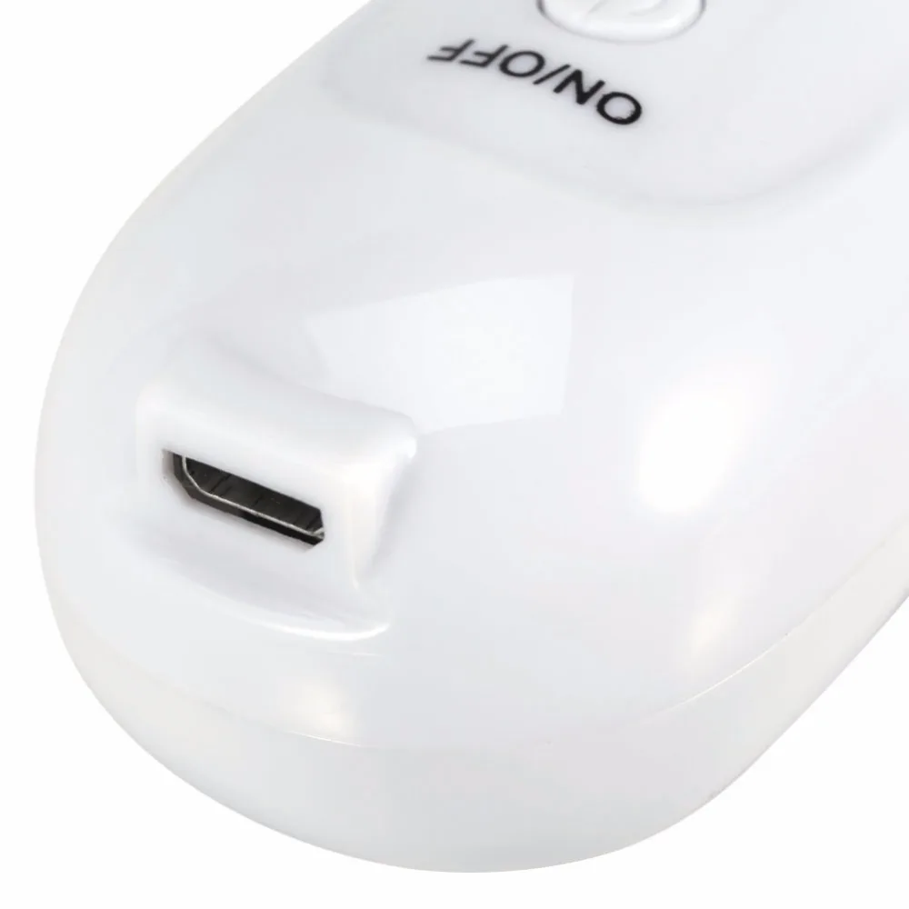 US-JM01454-16