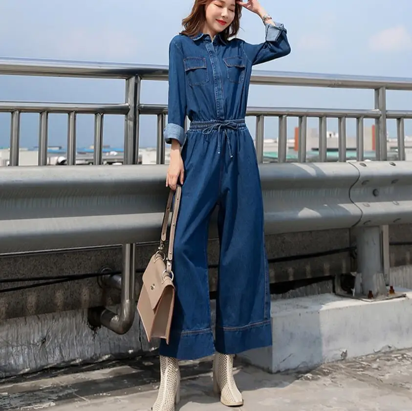 QQ20180905140050