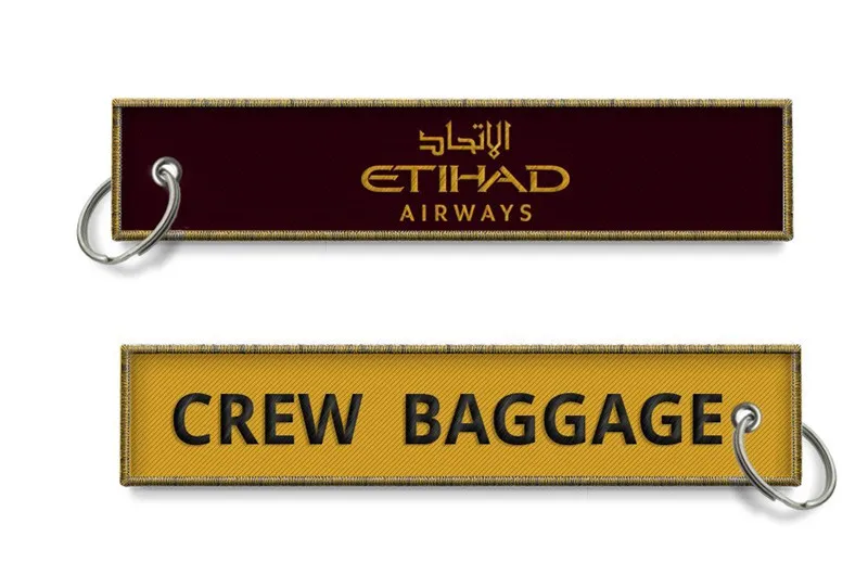 etihad airways baggage specification