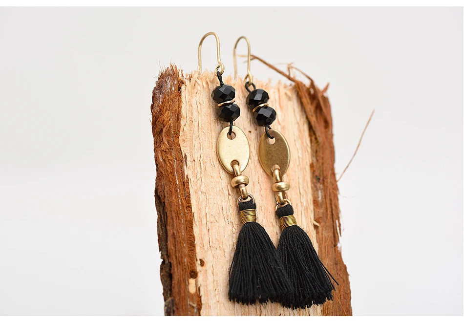 earring295_01