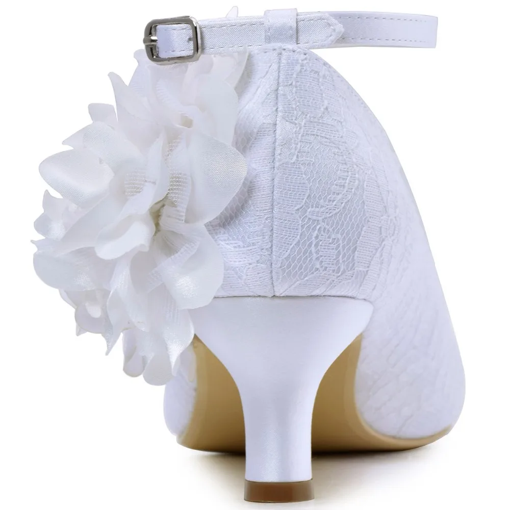 HC1612-WHITE-4