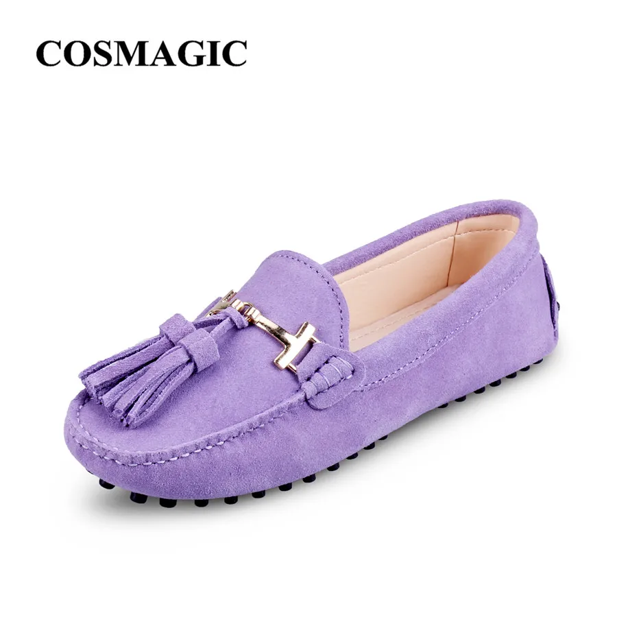 loafers fashion new driving loafers flats 2017 fashion casual nubuck loafers fashion new driving loafers flats 2017 fashion casual nubuck