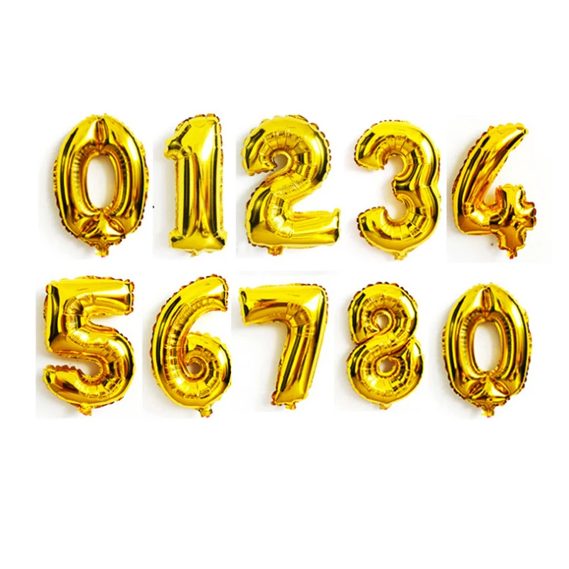 QQ20180815130148_