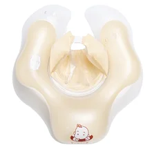 20119 Лето Горячая Распродажа детский плавальный круг ПВХ надувной бассейн плаванье для детских игр Игрушки