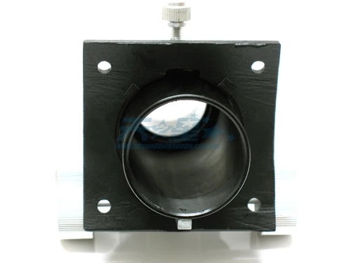 1.25 Inches Full Metal Newtonian Reflection Focuser Seat For Professional Astronomical Telescope monoculo teleskop 11 1.25 Inches Full Metal Newtonian Reflection Focuser Seat For Professional Astronomical Telescope monoculo teleskop
