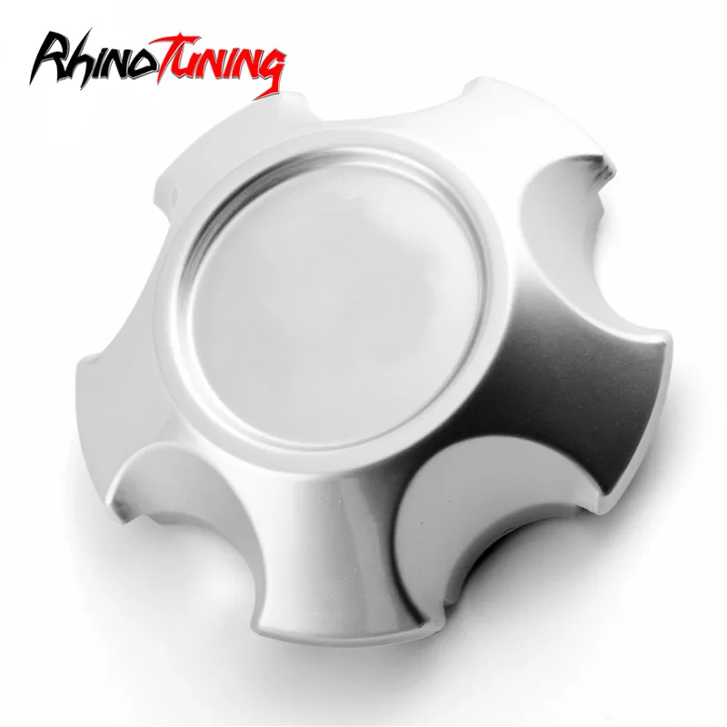 

4pcs 149mm Car Wheel Hub Cap Center Rim Hubcap Cover Replacement Part Number 42611-60650 42611-60670