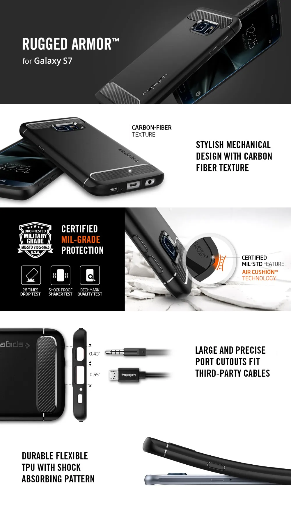 spigen_galaxy_s7_rugged_armor_10