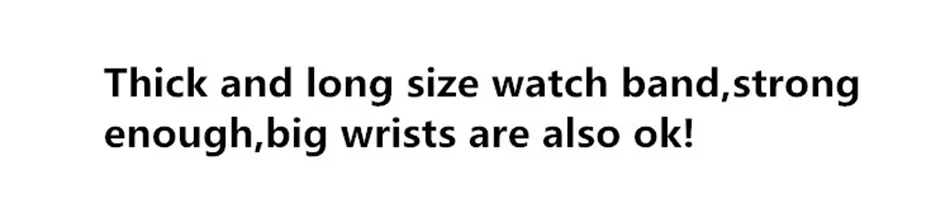 Free Shipping 100M Waterproof Men Sports Watches PASNEW Digital Swimming Dive Military Wristwatch Big Relogio Masculino Hodinky (15)