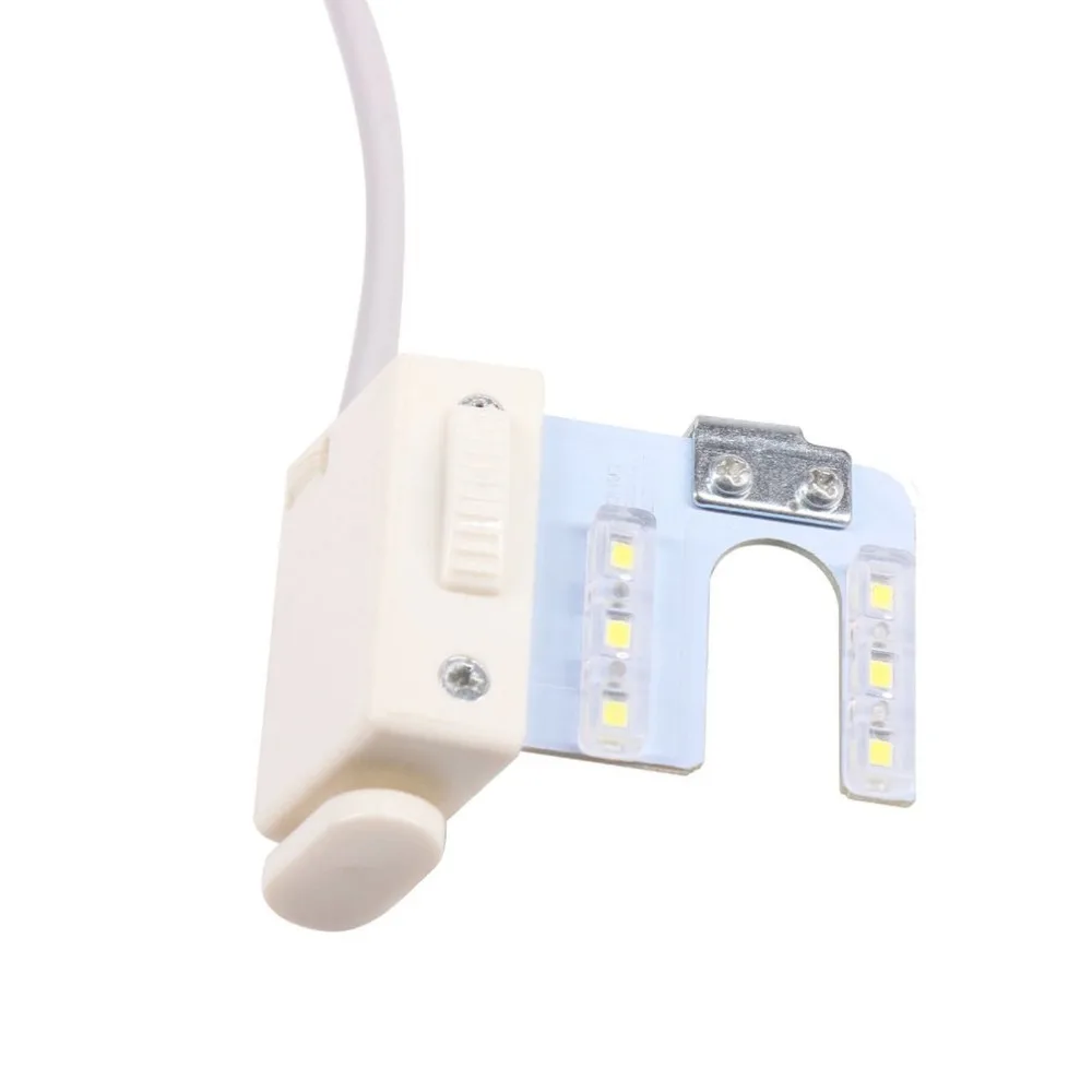 DJ575800-C-4-2