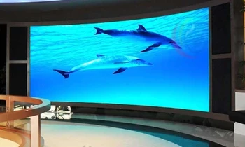 شراءP2 كامل اللون عرض داخلي شاشة ليد عالية الدقة الشاشة كامل اللون عرض شاشة شاشة كاميرا مراقبة عرض